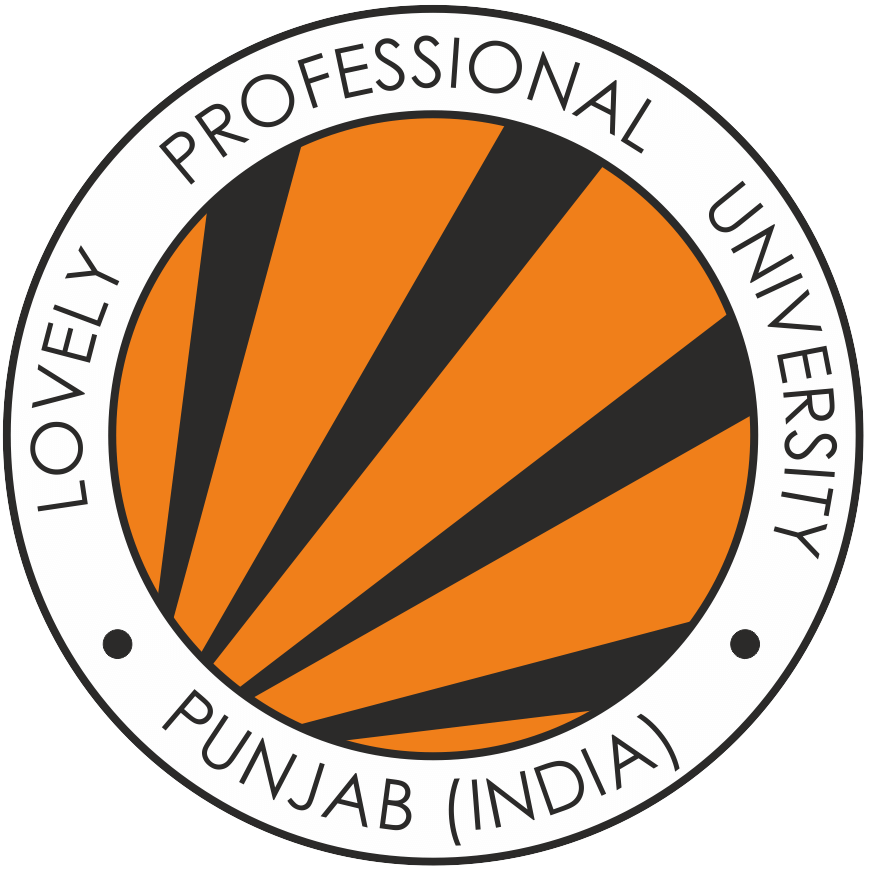 University Logo