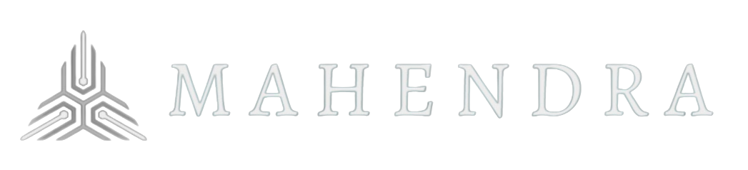 Your Logo